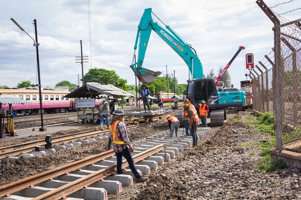 Thai Lan chao don cong ty Trung Quoc anh 2