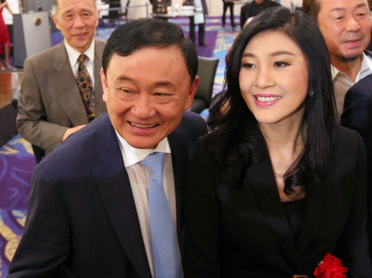 người Việt bị trục xuất ảnh 2 nguoi Viet bi truc xuat anh 2