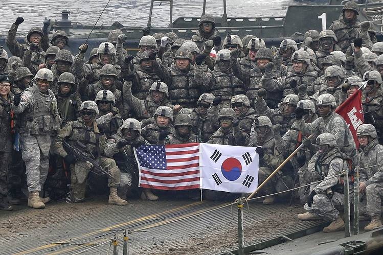 Tập Cận Bình Triều Tiên ảnh 2 Tap Can Binh Trieu Tien anh 2