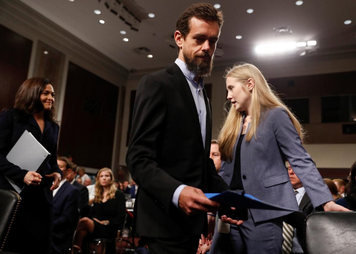 facebook twitter điều trần ảnh 2 facebook twitter dieu tran anh 2