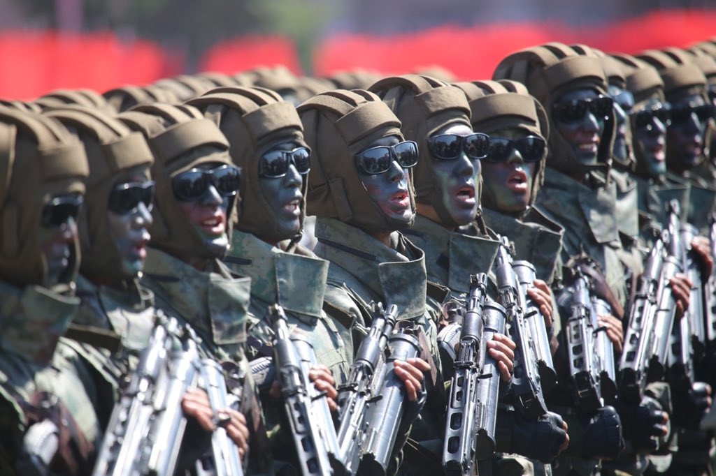 duyet binh trieu tien anh 4