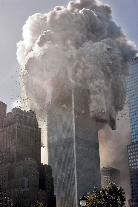 khung bo 11/9 anh 12