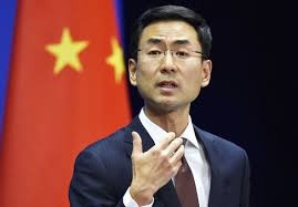 TQ doa tra dua quyet liet neu My leo thang chien tranh thuong mai hinh anh