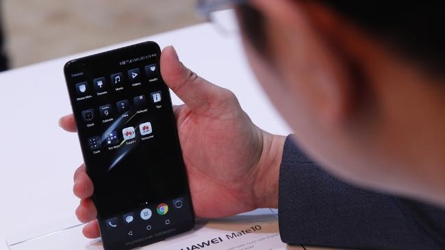 chien tranh thuong mai anh 2