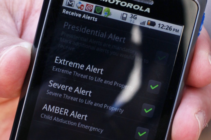 canh bao tham hoa anh 1