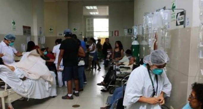 Malaysia bat 9 nghi can trong vu ngo doc ruou lam 21 nguoi chet hinh anh