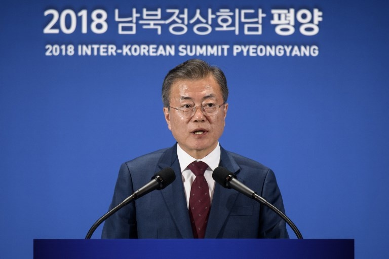 hoi dam lien Trieu anh 1