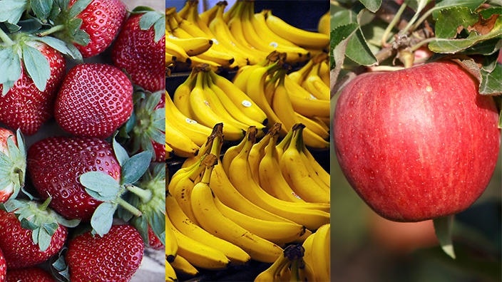 kim khâu hoa quả Australia ảnh 2 kim khau hoa qua Australia anh 2