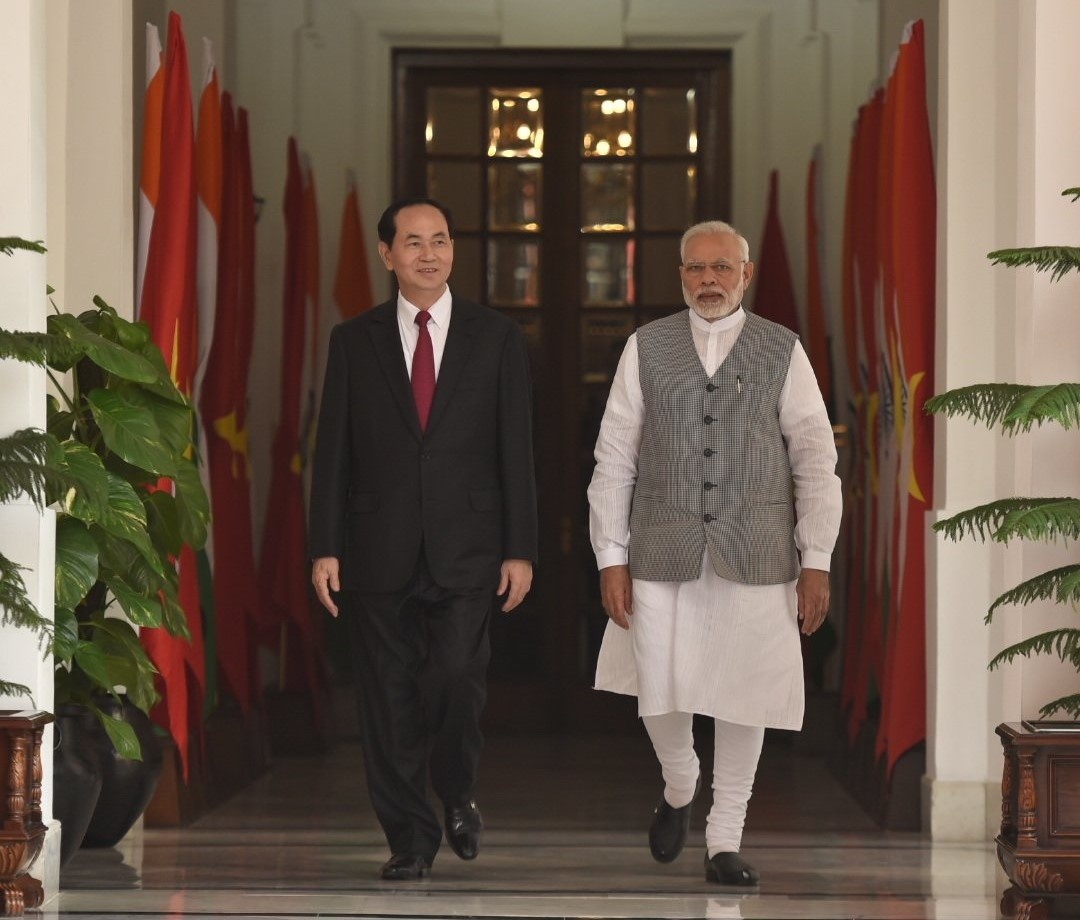 Chu tich nuoc qua doi anh 2