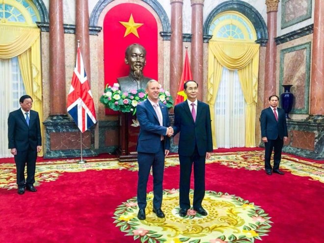 Chu tich nuoc qua doi anh 4