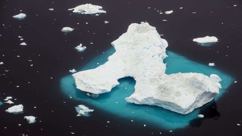 tan bang Greenland anh 2