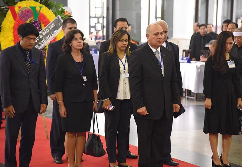 Chu tich nuoc Tran Dai Quang anh 9