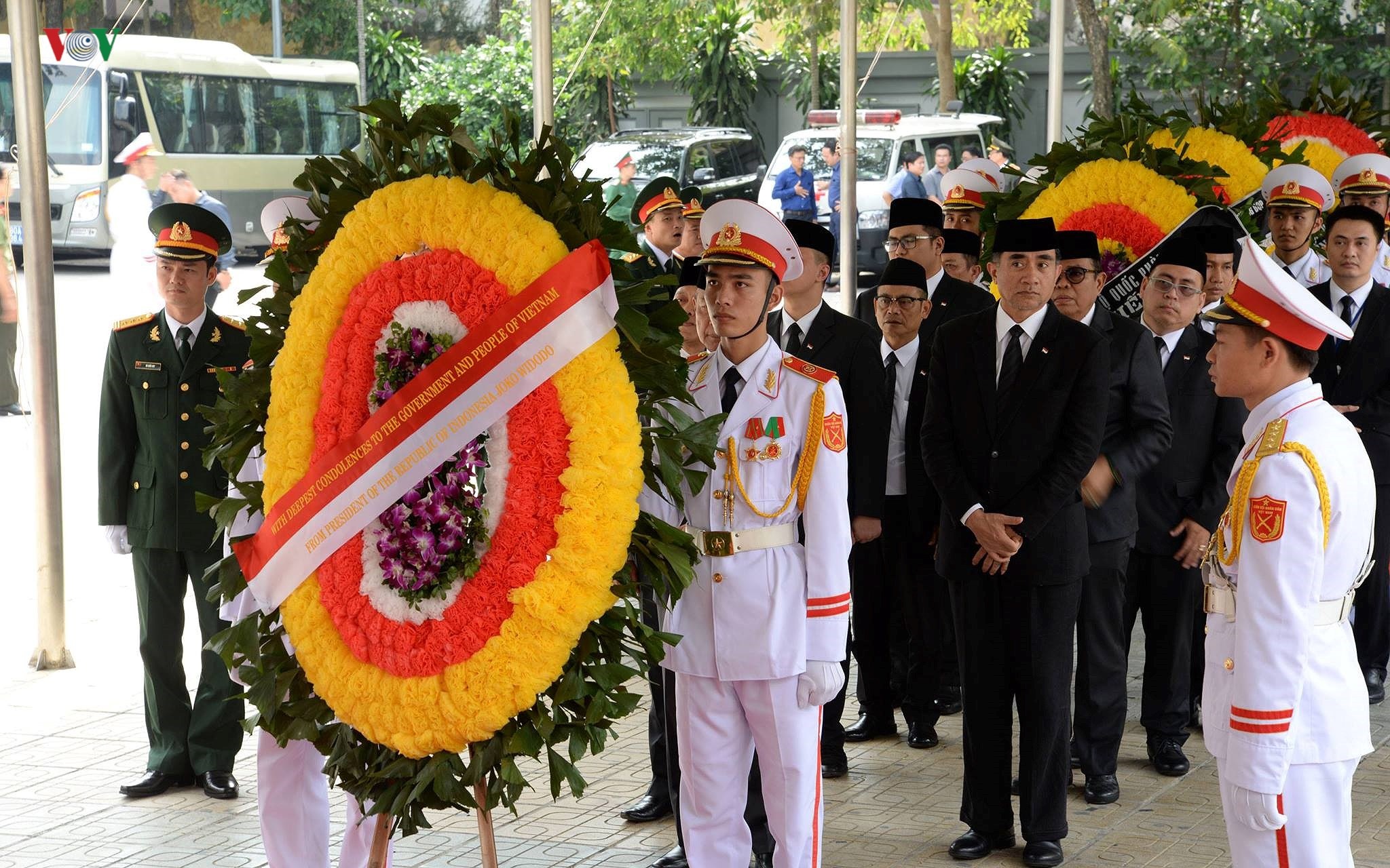 Chu tich nuoc Tran Dai Quang anh 4