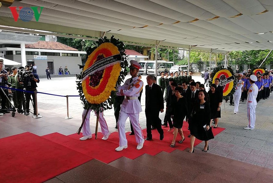 Chu tich nuoc Tran Dai Quang anh 8