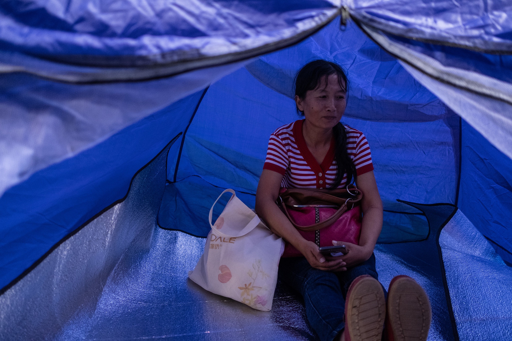 cha mẹ chiều con ở Trung Quốc ảnh 1 cha me chieu con o Trung Quoc anh 1