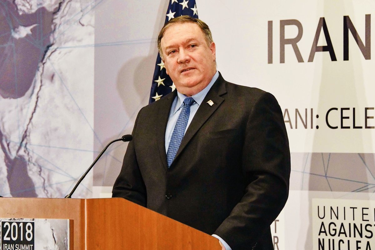 chiến tranh Iraq ảnh 2 chien tranh Iraq anh 2