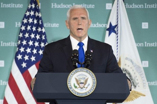 Pho TT My cao buoc TQ can thiep noi bo, muon thay the TT Trump hinh anh