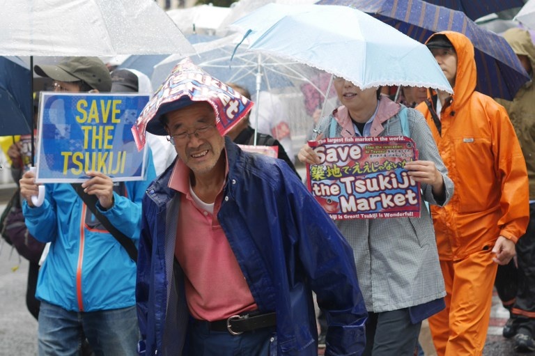 cho ca lon nhat the gioi anh 9