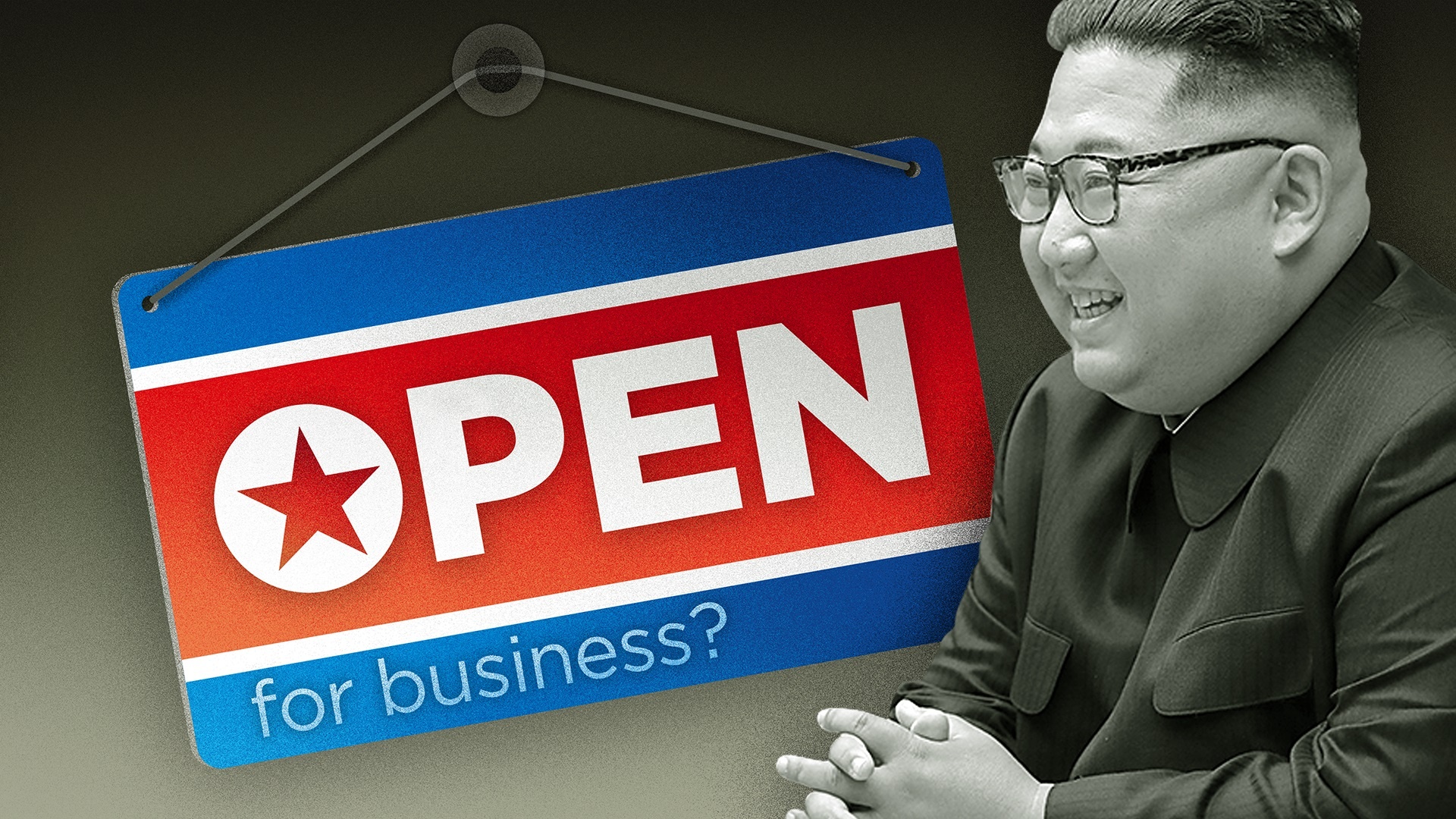 Trieu Tien truoc tuong lai tro thanh 'cong xuong moi cua chau A' hinh anh