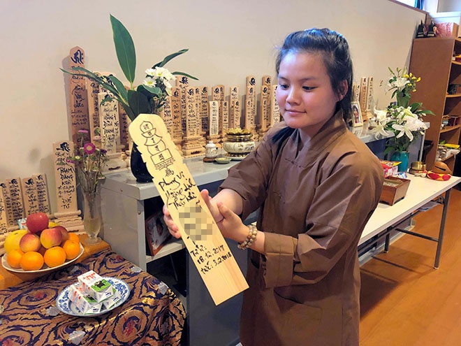 Bao dong tinh trang tu nghiep sinh Viet tu vong lien tiep tai Nhat hinh anh