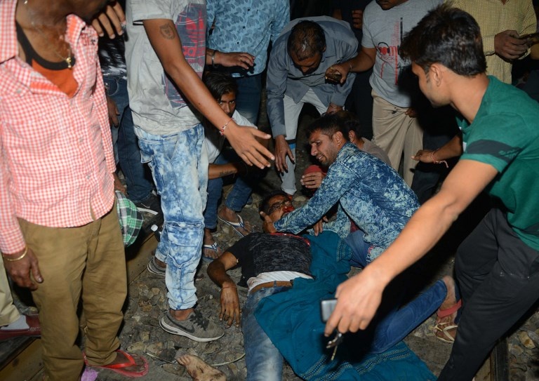 Hien truong tau hoa dam vao dam dong anh 2