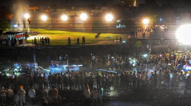 Hien truong tau hoa dam vao dam dong anh 1