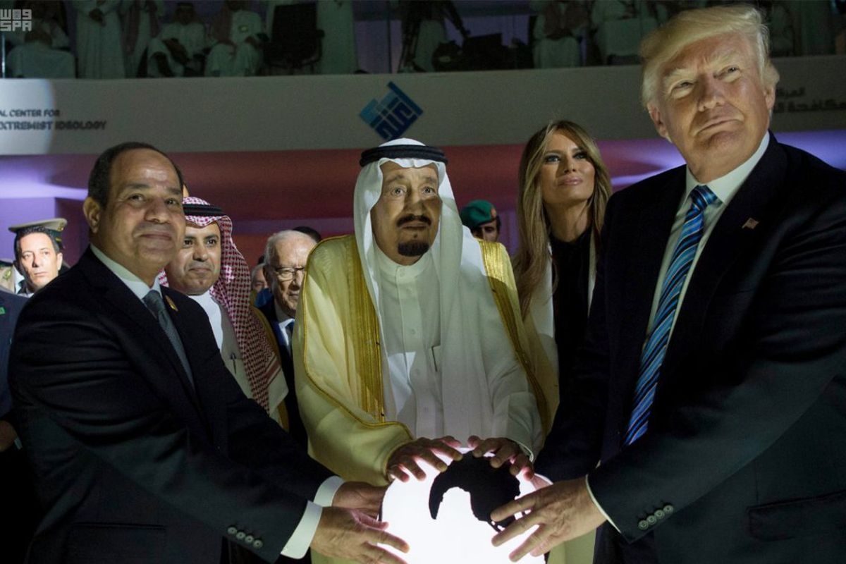 nhà báo bị ám sát ảnh 1 nha bao bi am sat anh 1