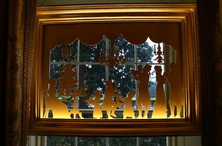 giang sinh o Nha Trang anh 12