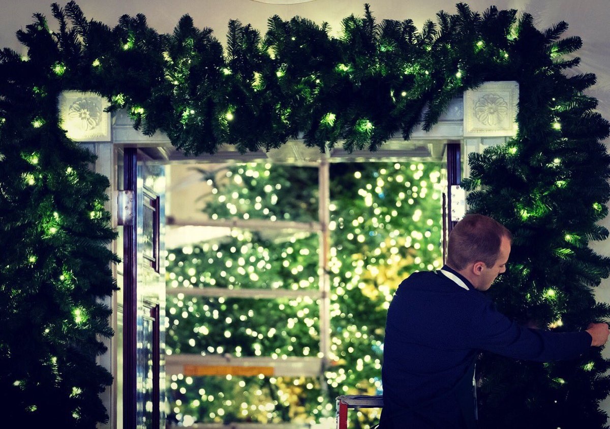 giang sinh o Nha Trang anh 14