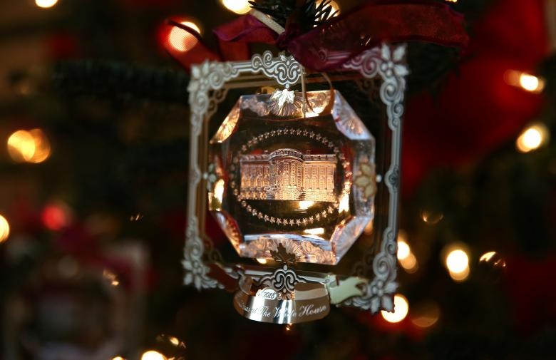 giang sinh o Nha Trang anh 6