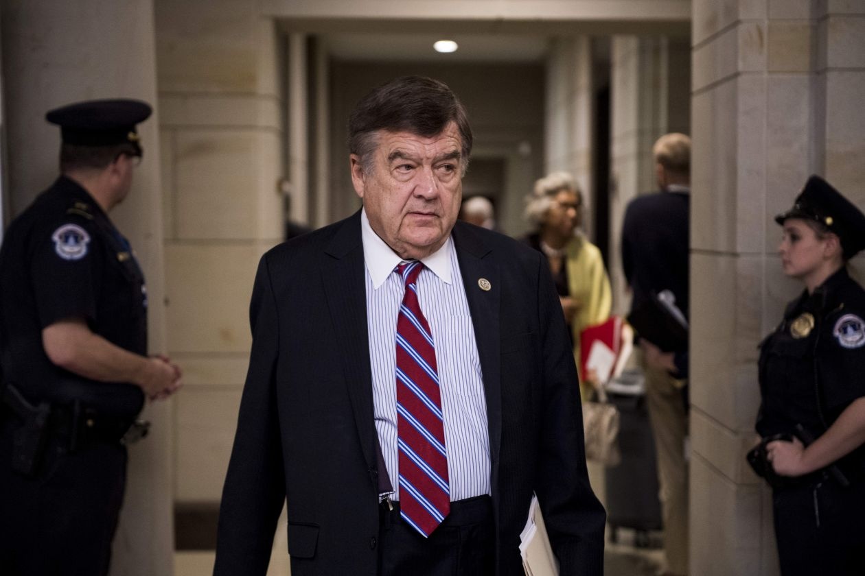 bat cong chua Huawei anh 3