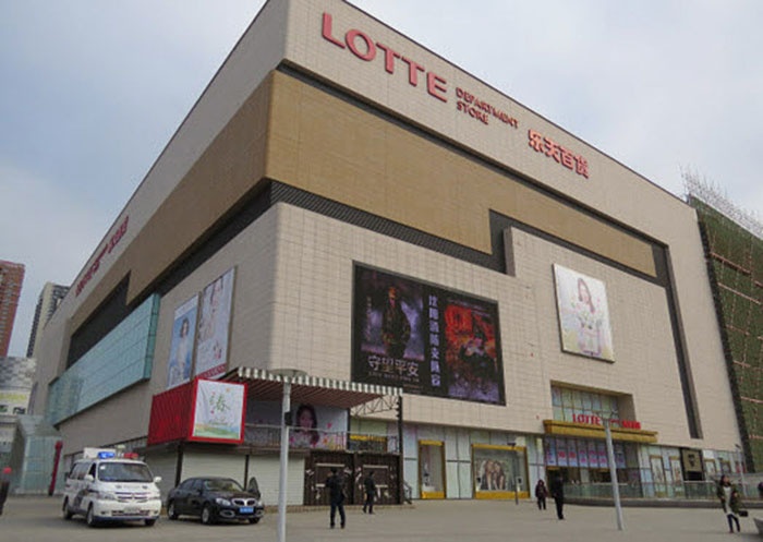 bat giam doc Huawei anh 2