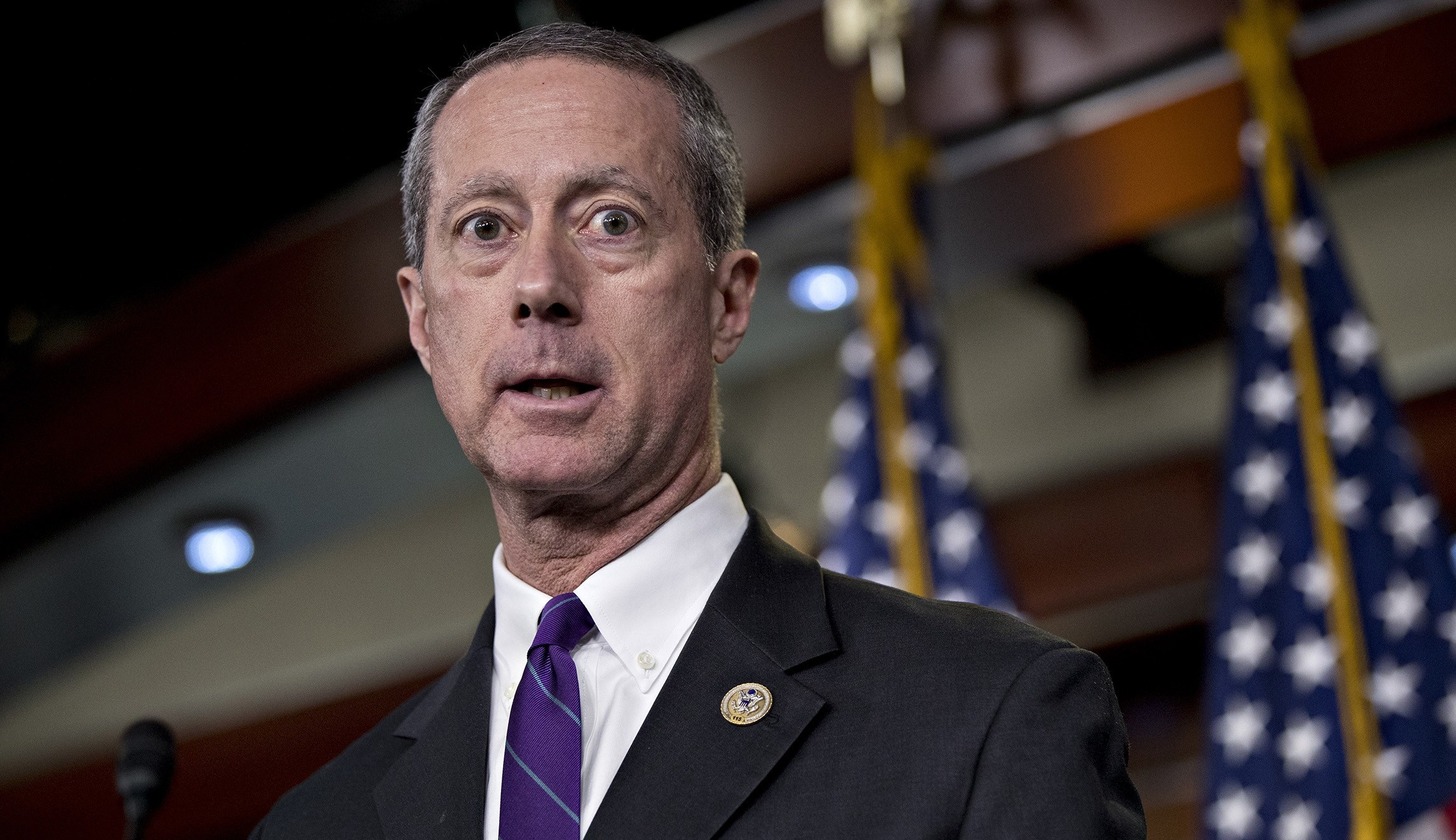 can cu quan su My tai chau phi anh 4