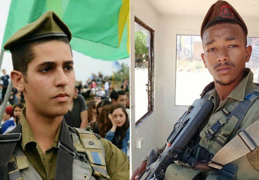 khoa tai khoan Facebook anh 1