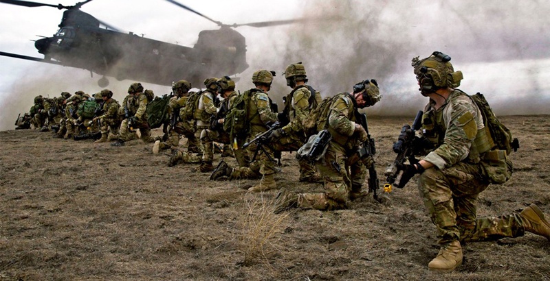 My rut khoi Syria anh 9