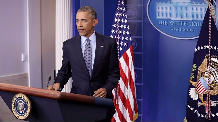 My rut khoi Syria anh 1