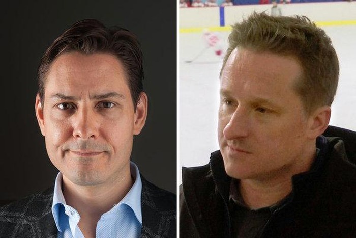 tinh bao trung quoc anh 3