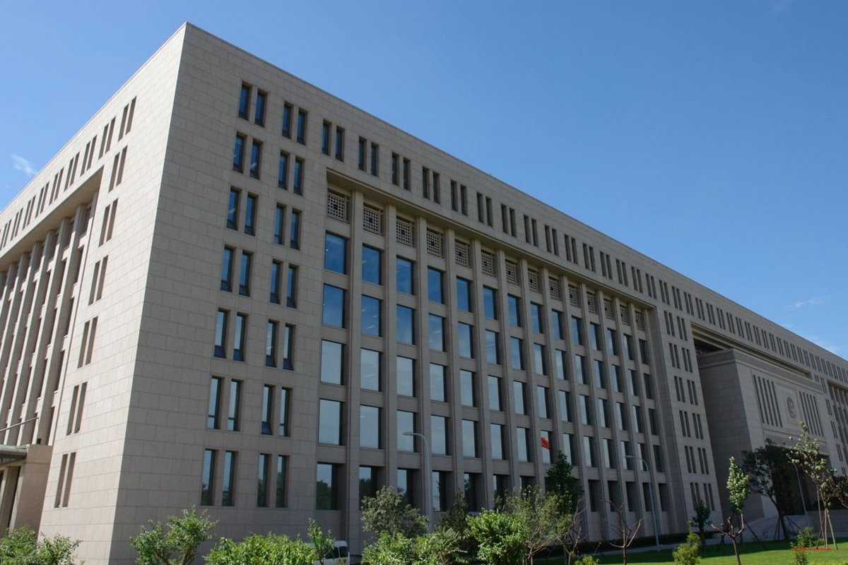 tinh bao trung quoc anh 1