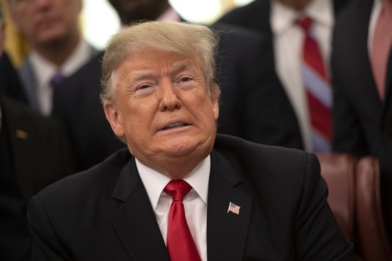 chính phủ Mỹ đóng cửa ảnh 3 chinh phu My dong cua anh 3