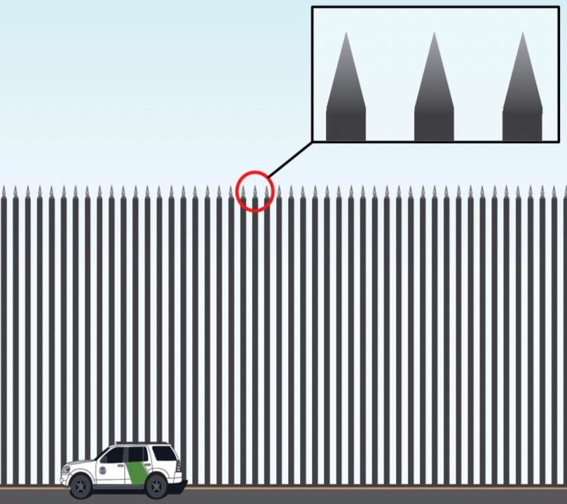 dong cua chinh phu My anh 2