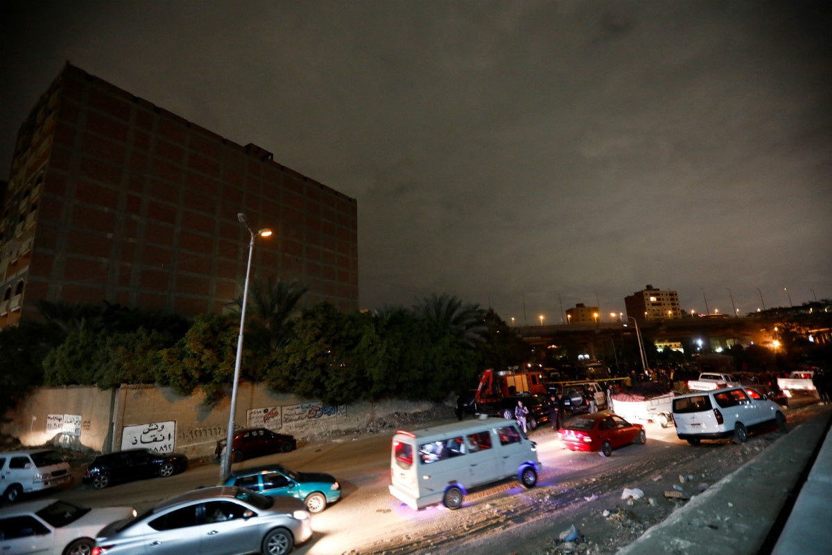 du khach Viet thiet mang o Ai Cap anh 10