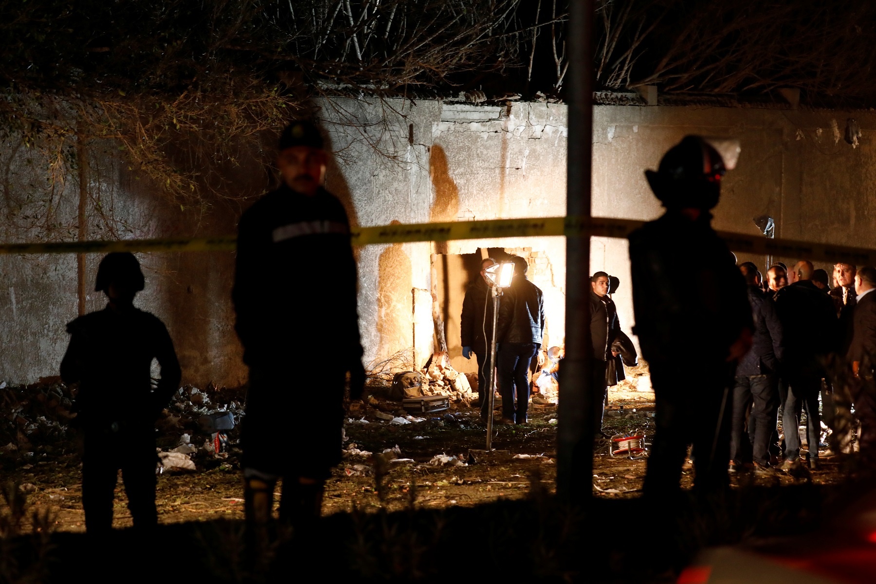 du khach Viet thiet mang o Ai Cap anh 8