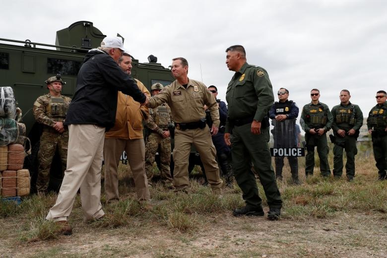 chính phủ mỹ đóng cửa ảnh 2 chinh phu my dong cua anh 2