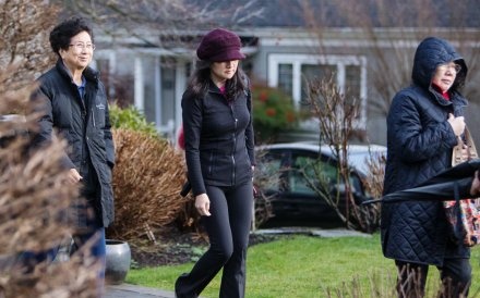 canada khong nhut chi vi de doa cua trung quoc anh 2