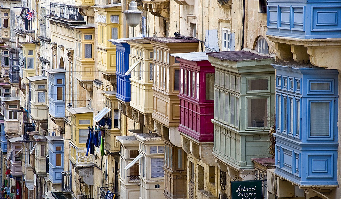 yingluck dung ho chieu Campuchia anh 2