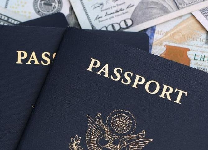 Gioi sieu giau mua ho chieu nuoc ngoai 'de nhu mua rau' hinh anh