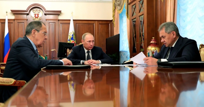 hiep dinh hat nhan Nga My anh 1