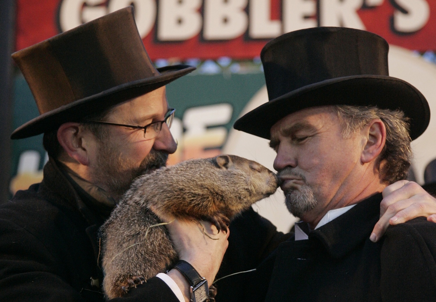 ngay le chuot chui tai My anh 6