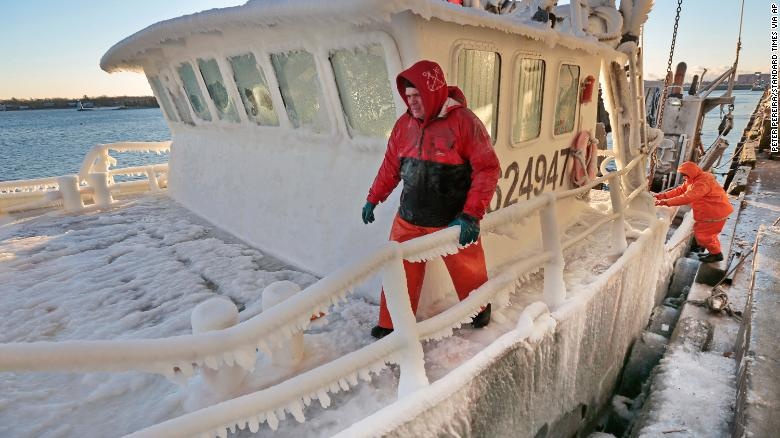 rét kỷ lục ở Mỹ ảnh 3 ret ky luc o My anh 3