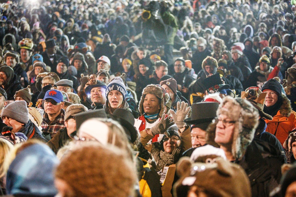 ngay le chuot chui tai My anh 4